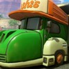 マリオカートワールドチームKS