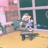 ［少人数］スプラや雑談して遊ぼ🎀⭐️