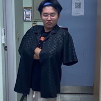 高科大電子工程系-第一校區