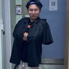 高科大電子工程系-第一校區