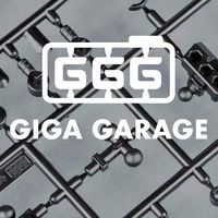 GGGTOY好G友