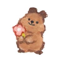 東吳114