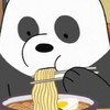 ถุงน่องครูกาญจนา