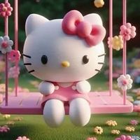 【女性限定】💐スタンプ日和💐