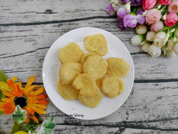 【富士電通】3.2L智慧型氣炸鍋FTD-A31 #超省電 #無油健康 #氣炸鍋料理 (35).JPG