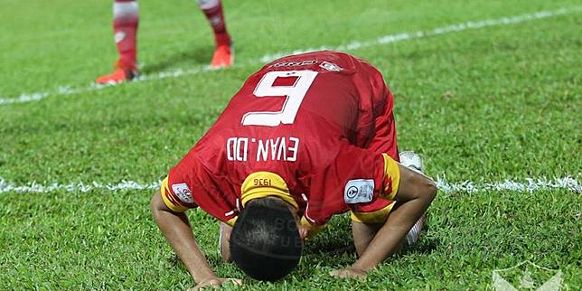 Sabung Ayam Online Evan Dimas Cetak Gol Kemenangan Selangor Sabung Ayam Online Evan Dimas Cetak Gol Kemenangan Selangor, Media Malaysia Malah Berikan Kritik untuk Hal Ini