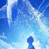 みんなで歌雑‼️歌って笑って人生ハッピー‼️