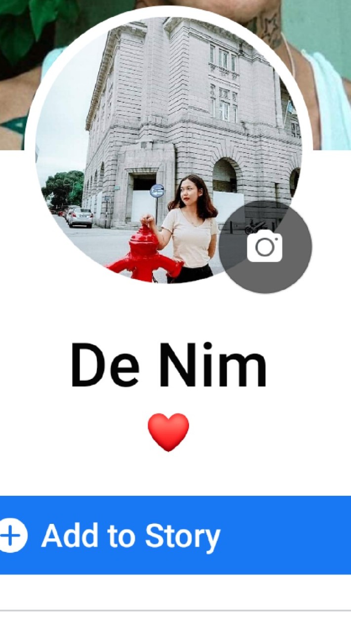 หน้ากากอนามัย&สินค้าราคาปลีกและส่ง 💝
