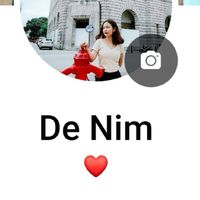 หน้ากากอนามัย&สินค้าราคาปลีกและส่ง 💝