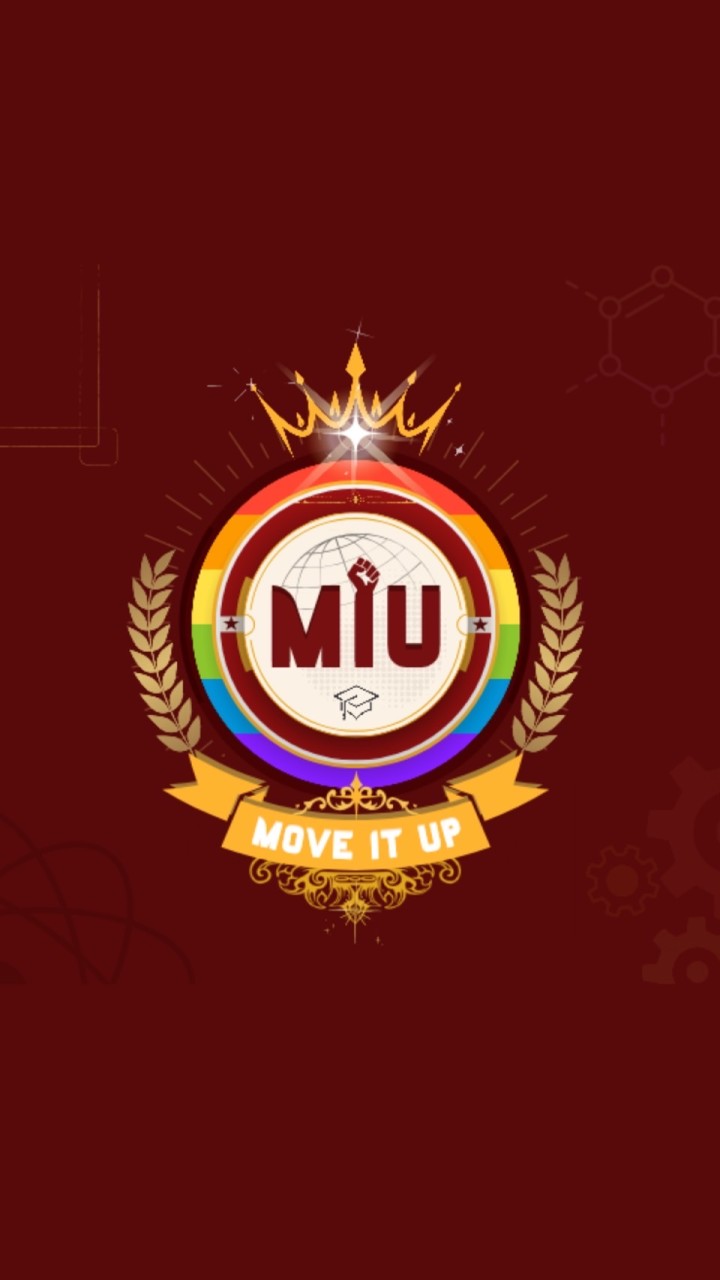 MIU