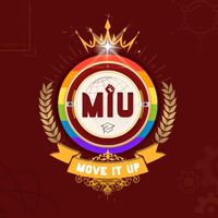 MIU