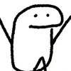 小e粉絲群：3