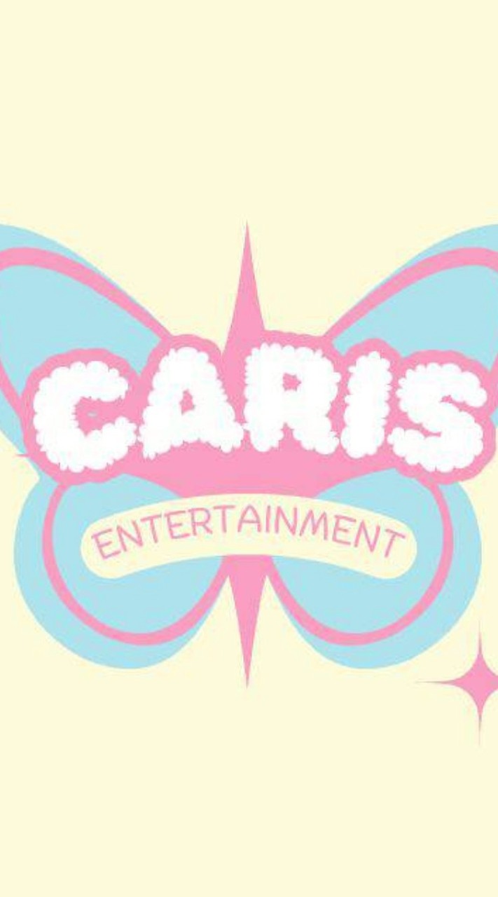 ☆~ CARIS ENTERTAINMENT ~☆