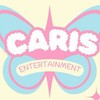 ☆~ CARIS ENTERTAINMENT ~☆