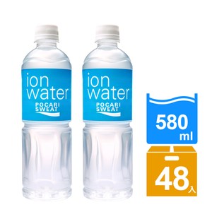 口感清爽甘甜 低卡無負擔 隨時隨地暢快飲用