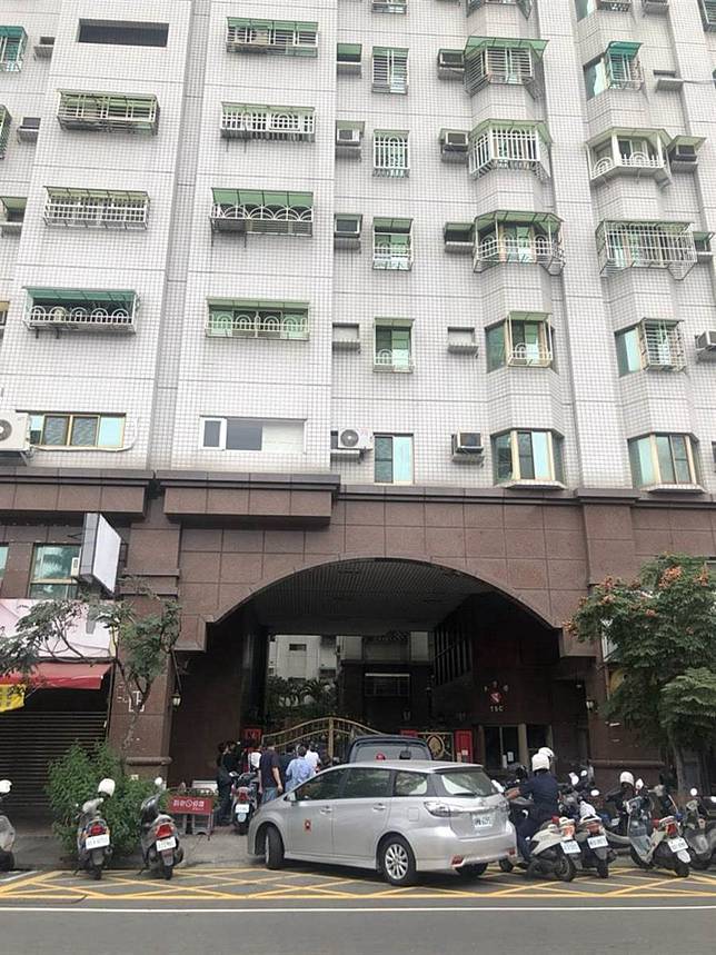 鳳山母女雙屍案 複驗確定頸部刀口為致命傷