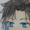 ウォーターチャレンジ好きな人集まれ！イラスト一緒にかこー！(描けなくてもいいよ！)