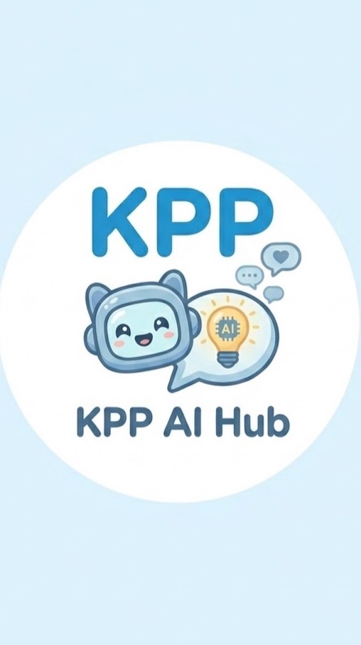 KPP AI Hub