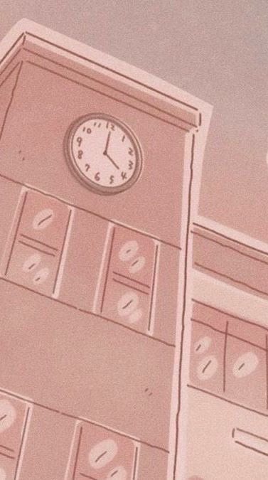 苺味の思い出：学パロ夢ハント【再建】