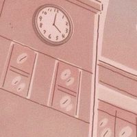 苺味の思い出：学パロ夢ハント【再建】