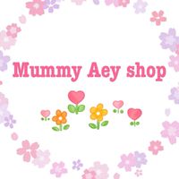 Mummy Aey shop