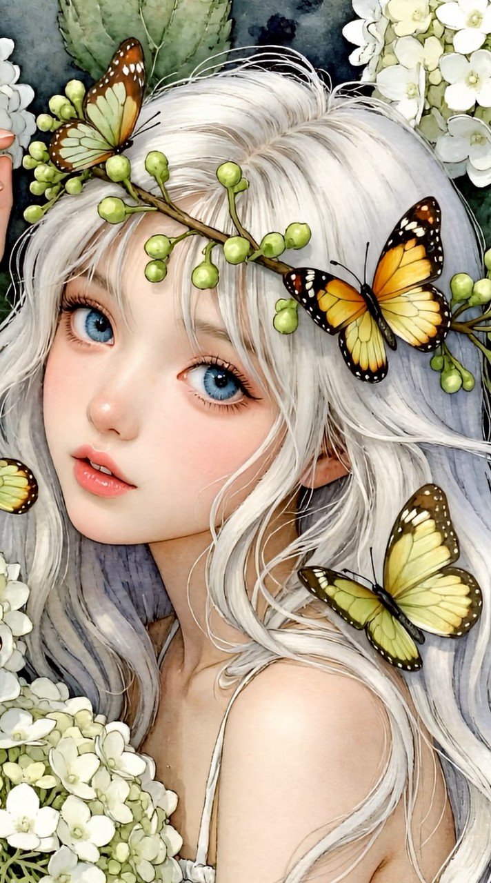 🦋🥀蝶戀花🥀🦋音樂美女美圖群🥀🦋可以宣群打廣告喔🦋🥀