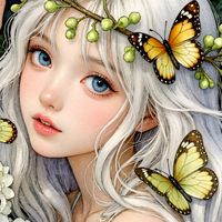 🦋🥀蝶戀花🥀🦋音樂美女美圖群🥀🦋可以宣群打廣告喔🦋🥀