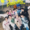 Pick U HAPPY🐶SKZ 首爾安可場線下代購｜10/15-30韓國代購