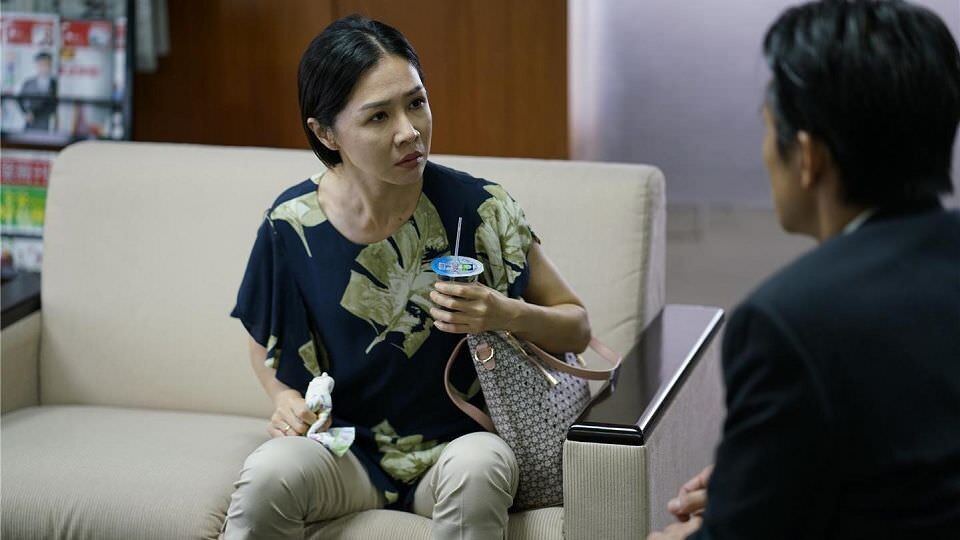 12部「代表台灣」角逐奧斯卡的國片！《鬼家人》走向世界，《艋舺》惜敗，這部真拿獎了