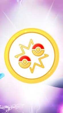 OpenChat Pokémon Go [ ทัวร์ภูเก็ต ]