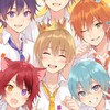 すとぷり＆P丸様推し部屋