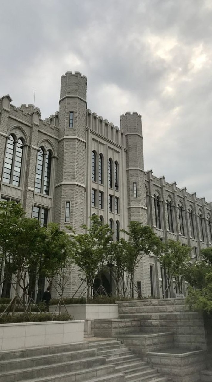โรงเรียนนิเรตวะตรี