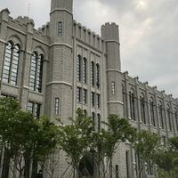 โรงเรียนนิเรตวะตรี