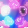 プリキュア・アイプリ担集まれ〜！