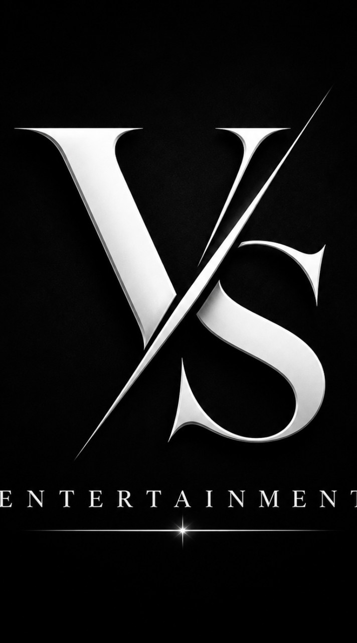 Vs entertainment
