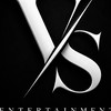 Vs entertainment