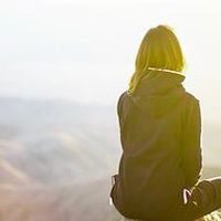 1人でできるストレス解消法