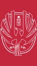 💎Vip日出客棧桃園大連店 💎