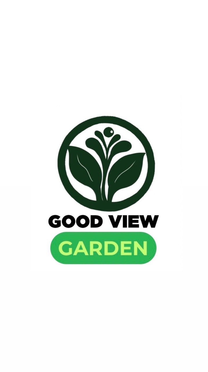 (มบ.ซิตี้เซ้นต์ 69) Good View Garden