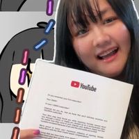 แม่มี่