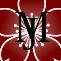 °❀.ೃ࿔*มาจิโจ°❀.ೃ࿔*