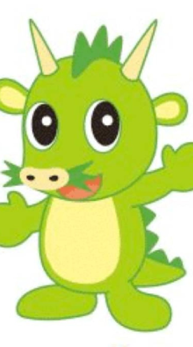 さいたま市＊子育てイベント情報🍀