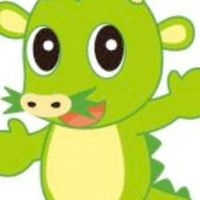 さいたま市＊子育てイベント情報🍀