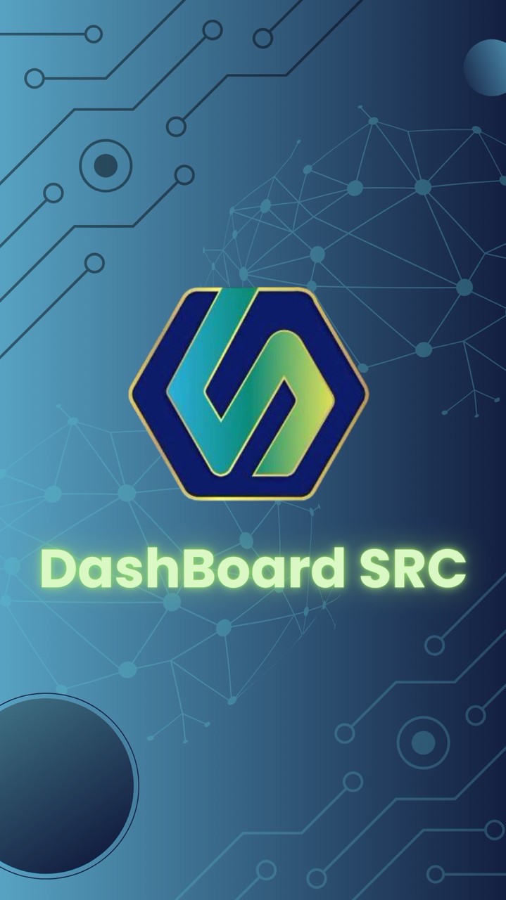 Dashboard SRC