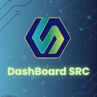 Dashboard SRC