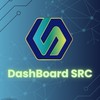 Dashboard SRC