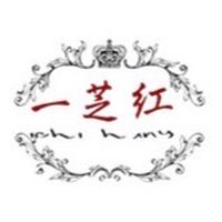 一芝紅DIY社群