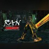 R亂(經典版)交易、交流群