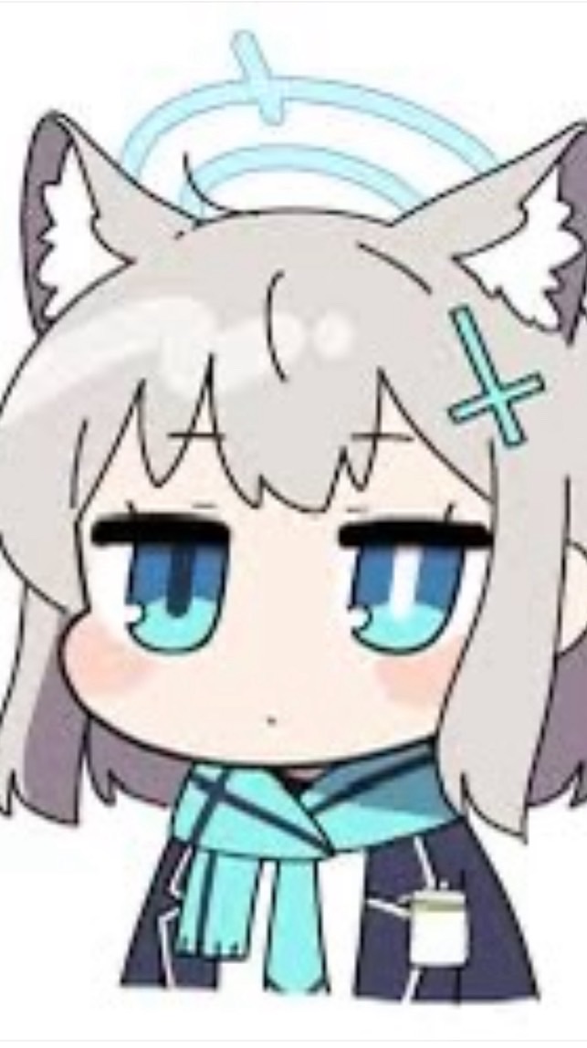 ARI競爭者Rivals討論區