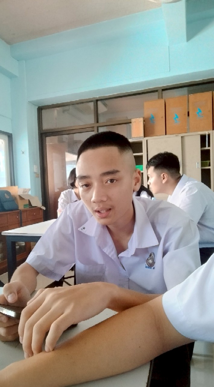 บาสเกตบอลปี68
